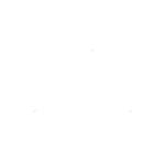 曹县暗管漏水检测