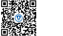 曹县暗管漏水检测