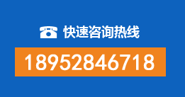 曹县暗管漏水检测