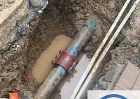 曹县水管漏水检测公司4